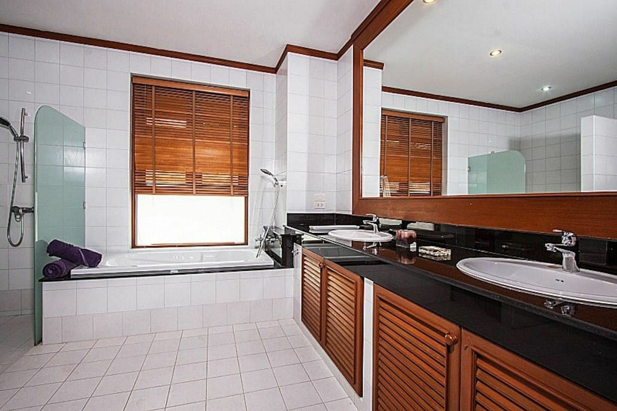 Nb Villa Sienna Bophut Ngoại thất bức ảnh