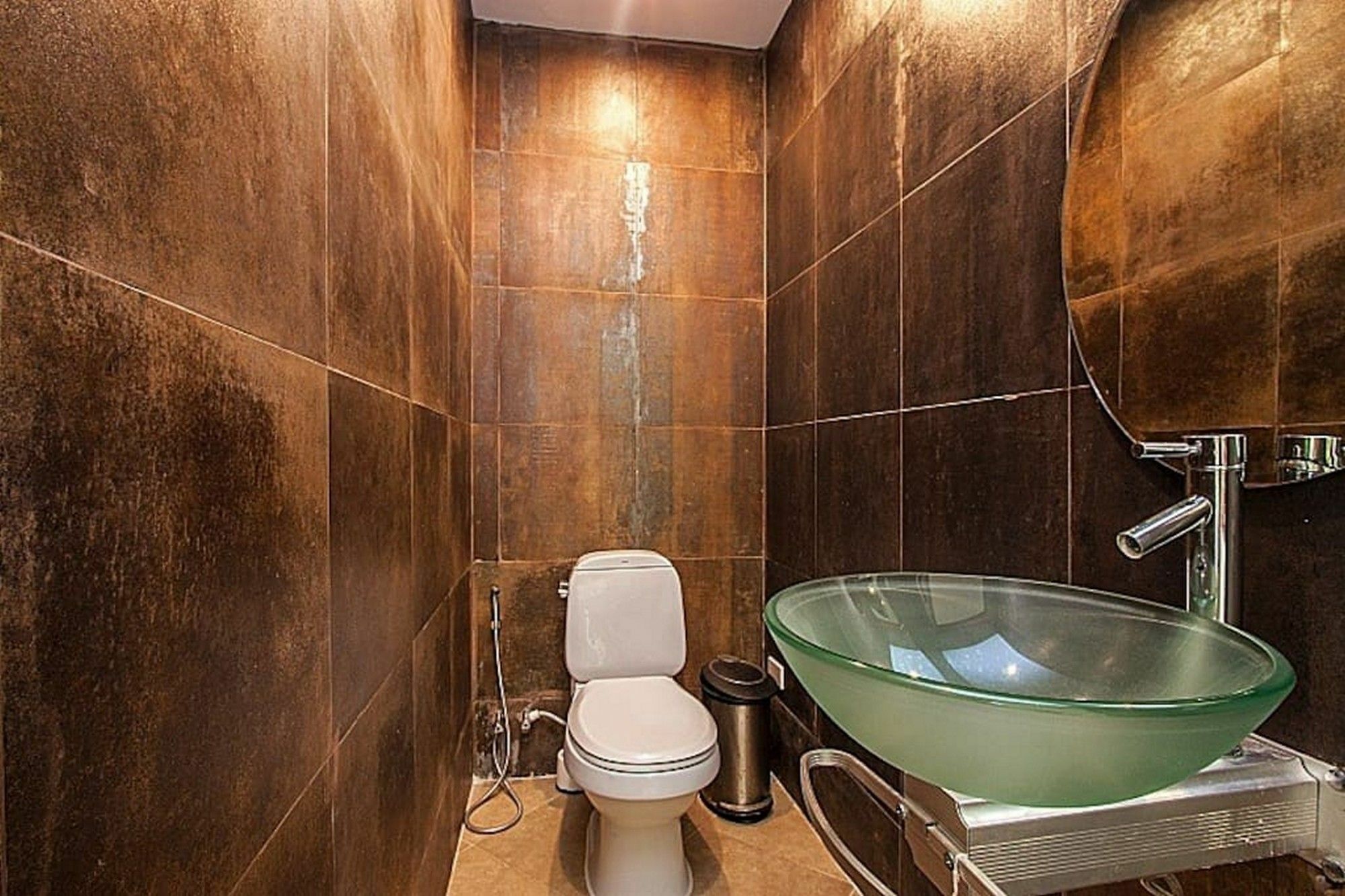 Nb Villa Sienna Bophut Ngoại thất bức ảnh
